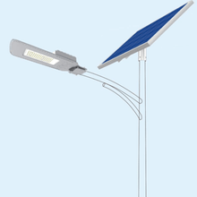 Solar Sword Light 30 Watt - TTSSL30W - tapetum.in
