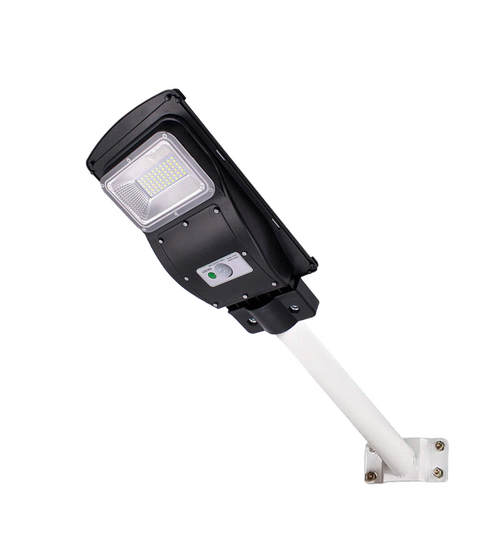 20 watt online led street light
