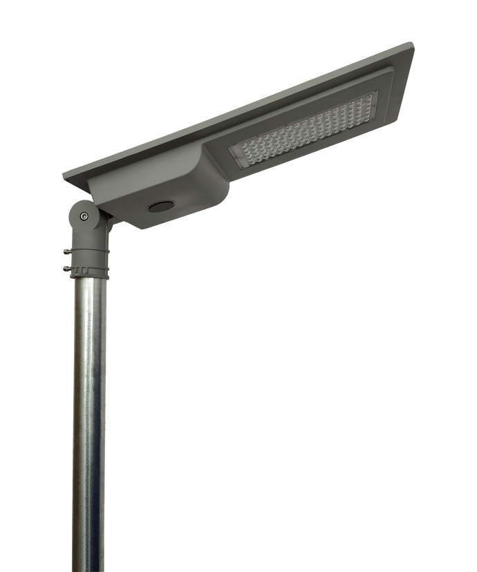 20 watt online led street light