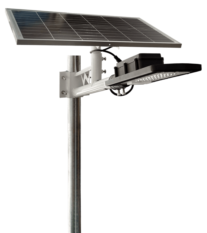 15 watt hot sale street light